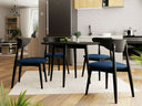 Conjunto de comedor Imagellus