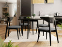 Conjunto de comedor Imagellus