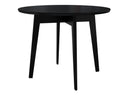 Conjunto de comedor Imagellus