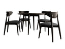 Conjunto de comedor Imagellus