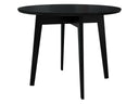 Conjunto de comedor Imagellus
