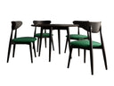 Conjunto de comedor Imagellus
