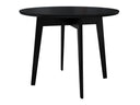 Conjunto de comedor Imagellus
