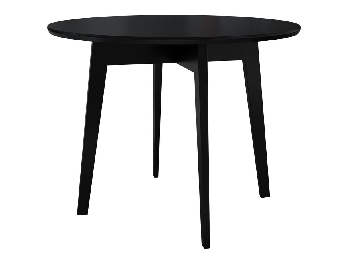 Conjunto de mesas y sillas para comedor 450655