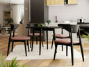 Conjunto de comedor Imagellus