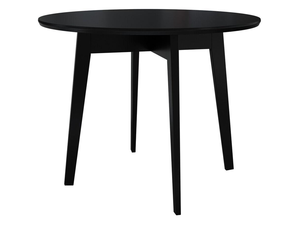 Conjunto de mesas y sillas para comedor 450655