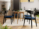 Conjunto de comedor Imagellus