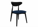 Conjunto de comedor Imagellus