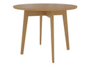 Conjunto de comedor Imagellus