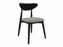 Conjunto de comedor Imagellus