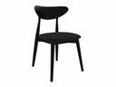 Conjunto de comedor Imagellus