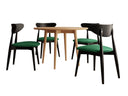 Conjunto de comedor Imagellus