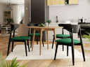 Conjunto de comedor Imagellus