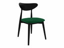 Conjunto de comedor Imagellus