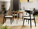Conjunto de comedor Imagellus
