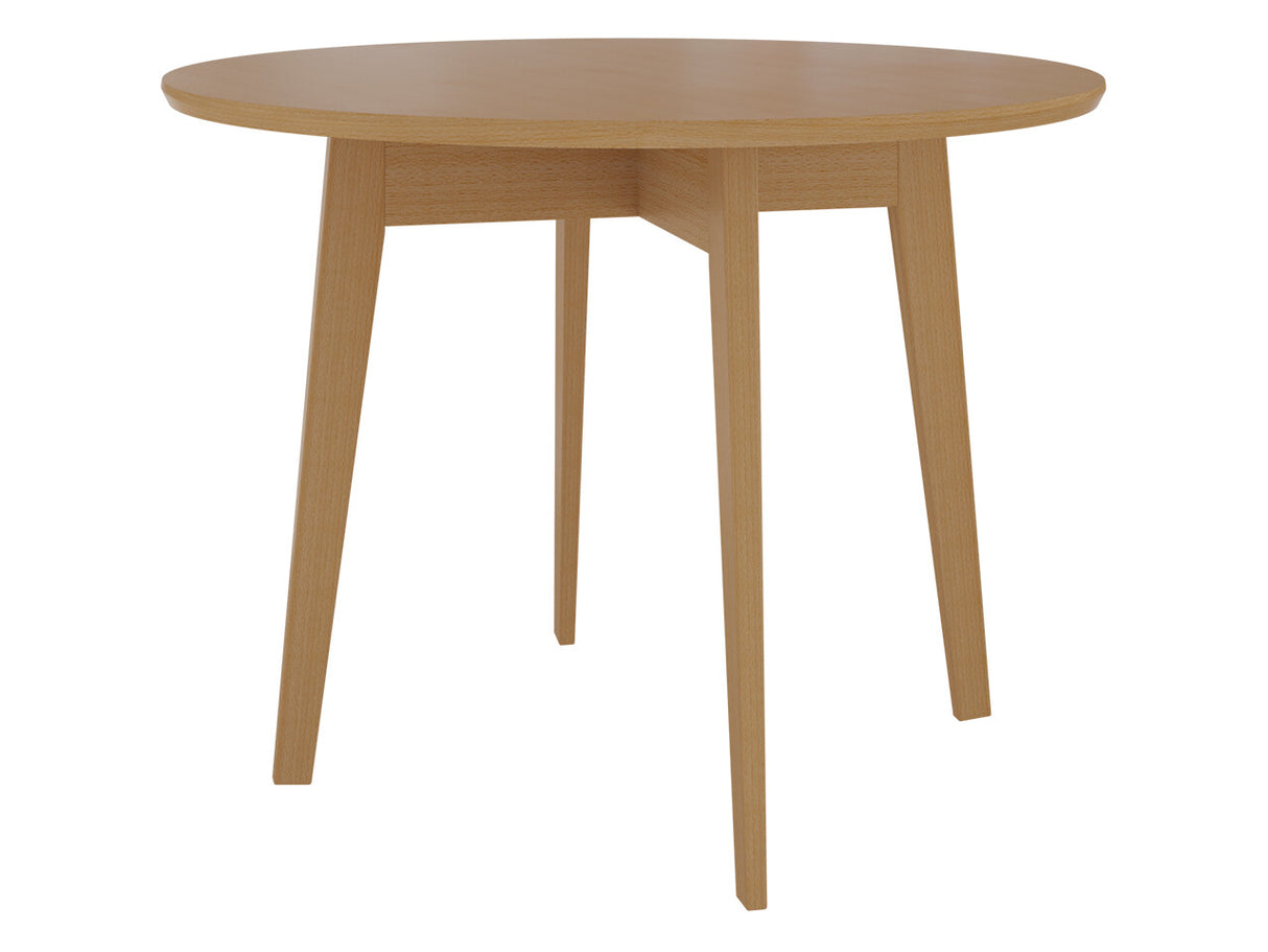 Conjunto de mesas y sillas para comedor 450655