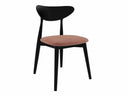 Conjunto de comedor Imagellus