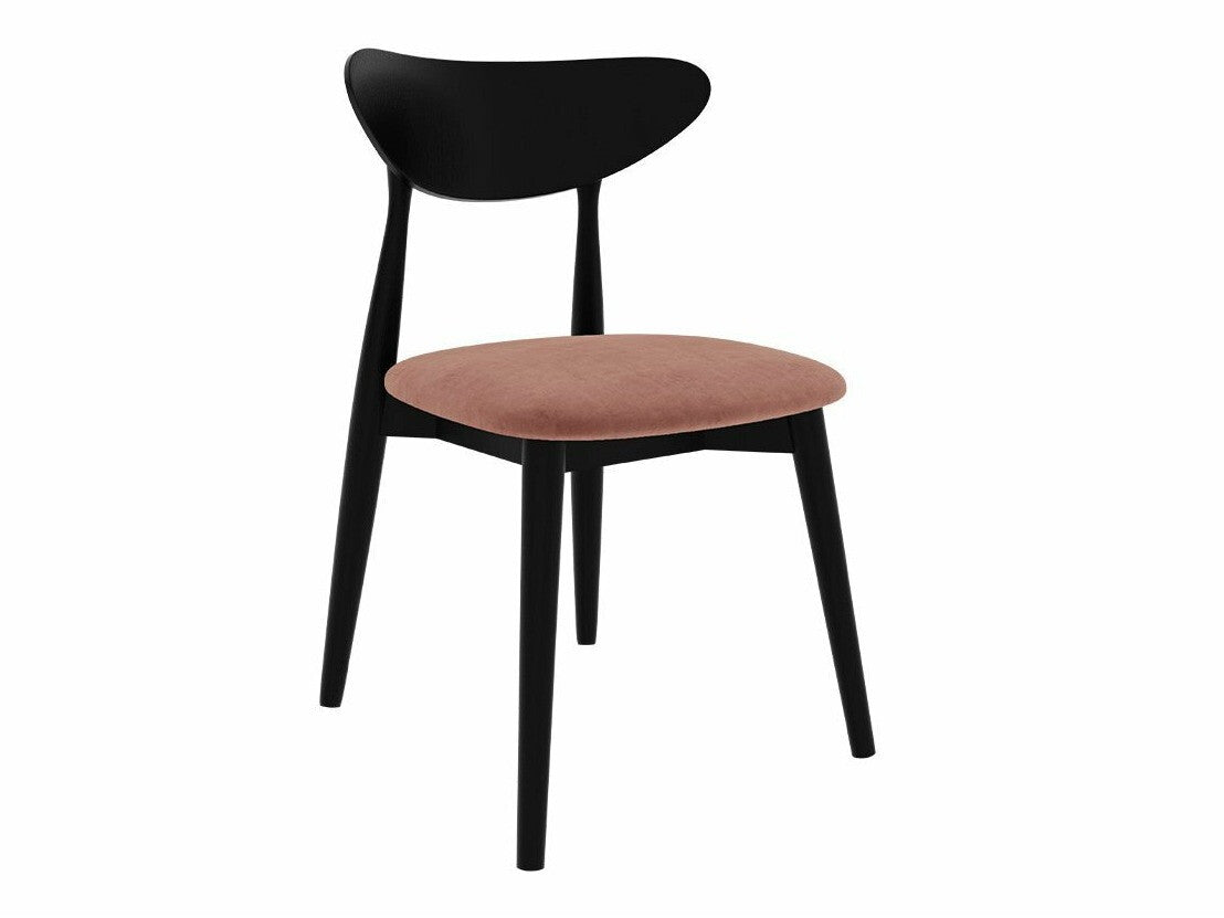 Conjunto de mesas y sillas para comedor 450655