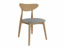 Conjunto de comedor Imagellus
