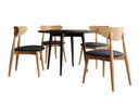 Conjunto de comedor Imagellus