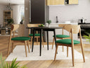 Conjunto de comedor Imagellus