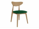 Conjunto de comedor Imagellus