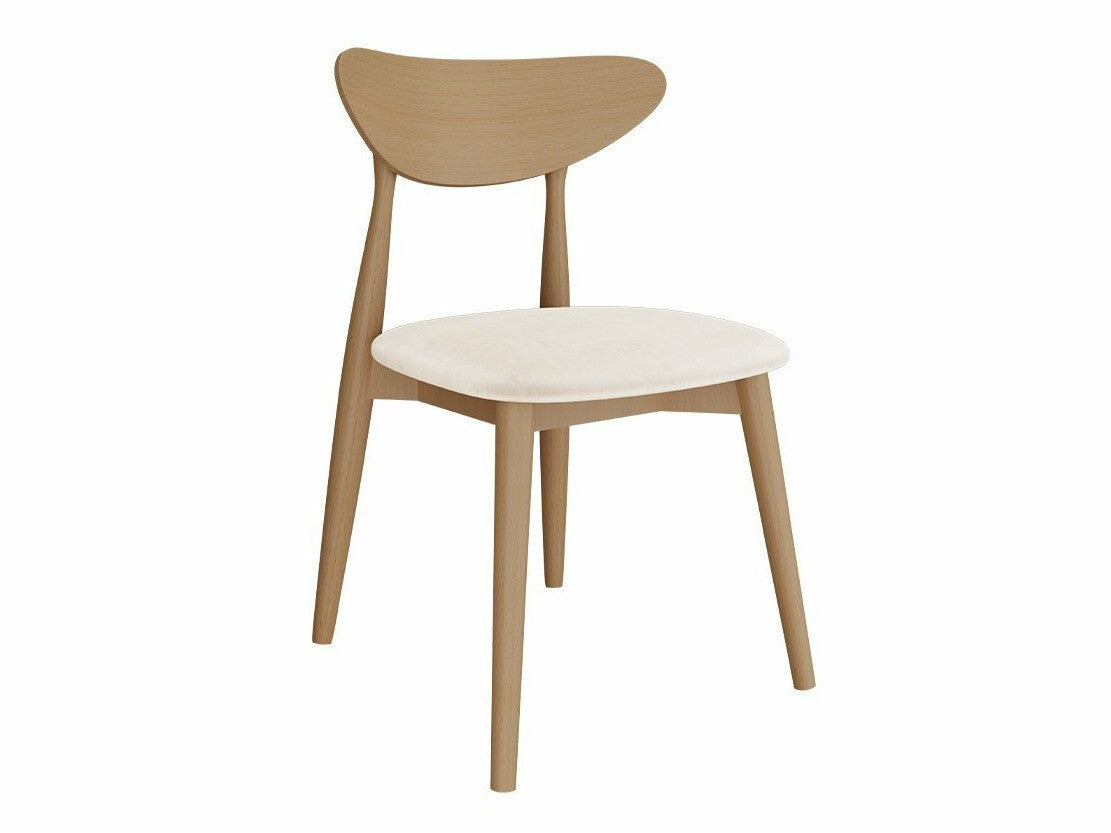 Conjunto de mesas y sillas para comedor 450655