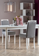 Silla Fenifor