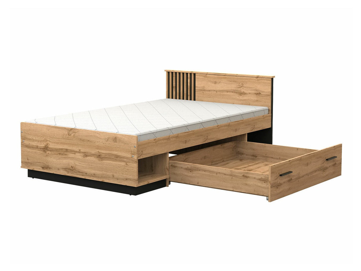 Cama 528097