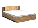 Cama Mensuris