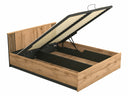 Cama Mensuris