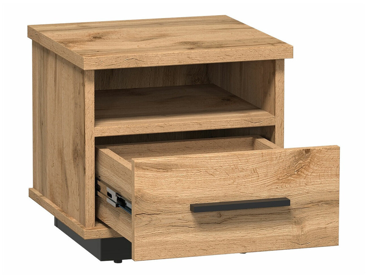 Conjunto de dormitorio 528123