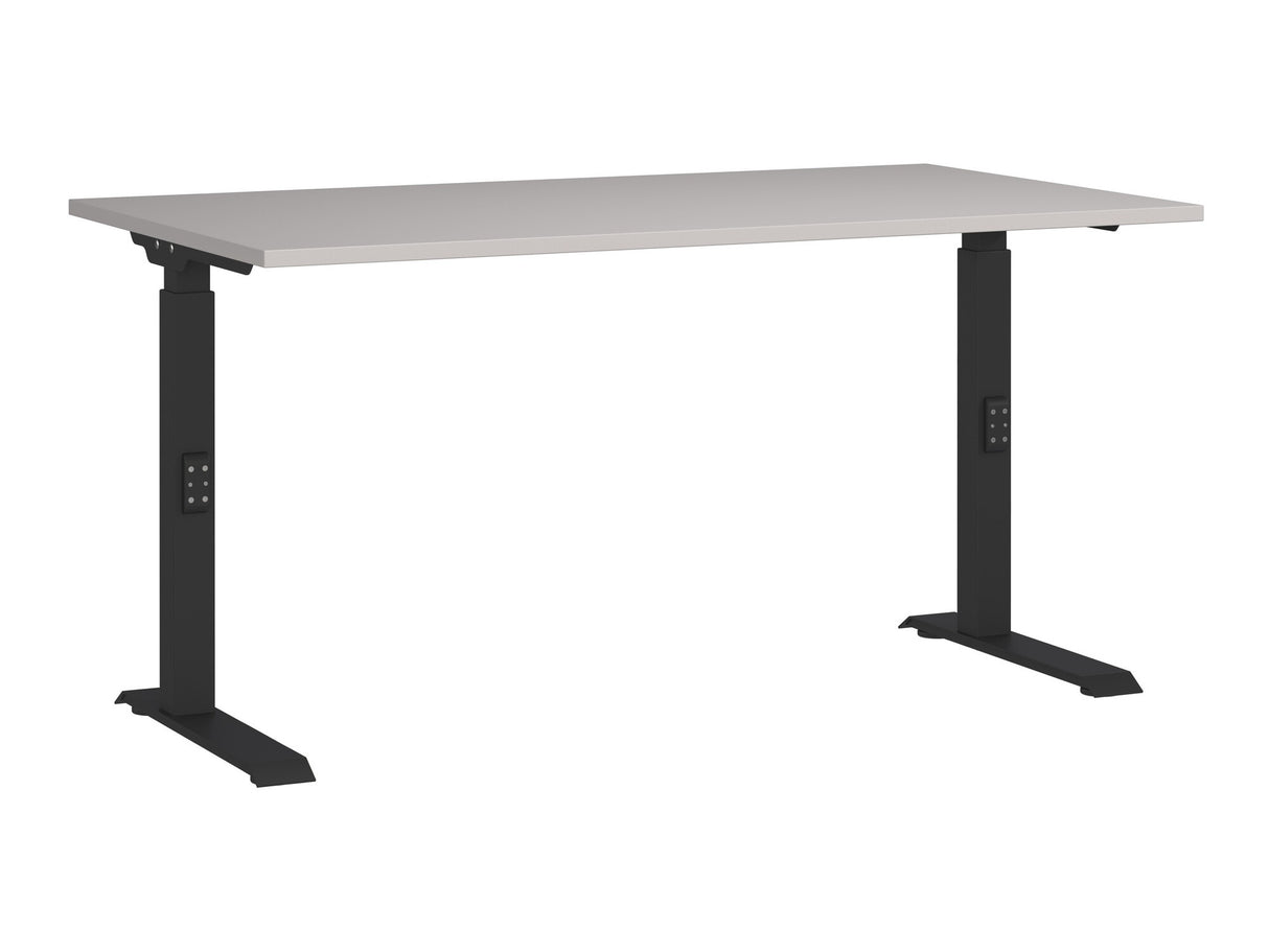 Mesa de oficina 528366