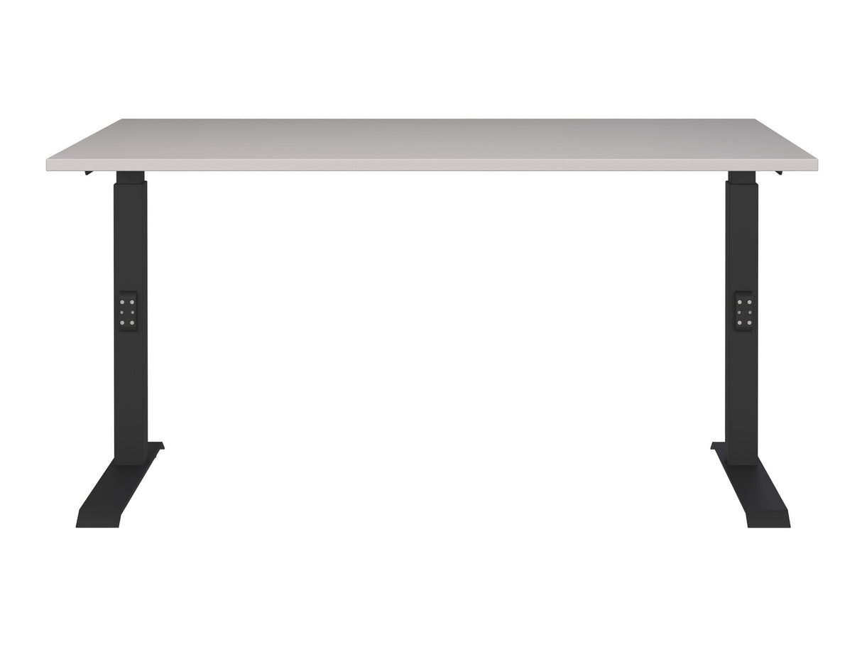 Mesa de oficina 528366