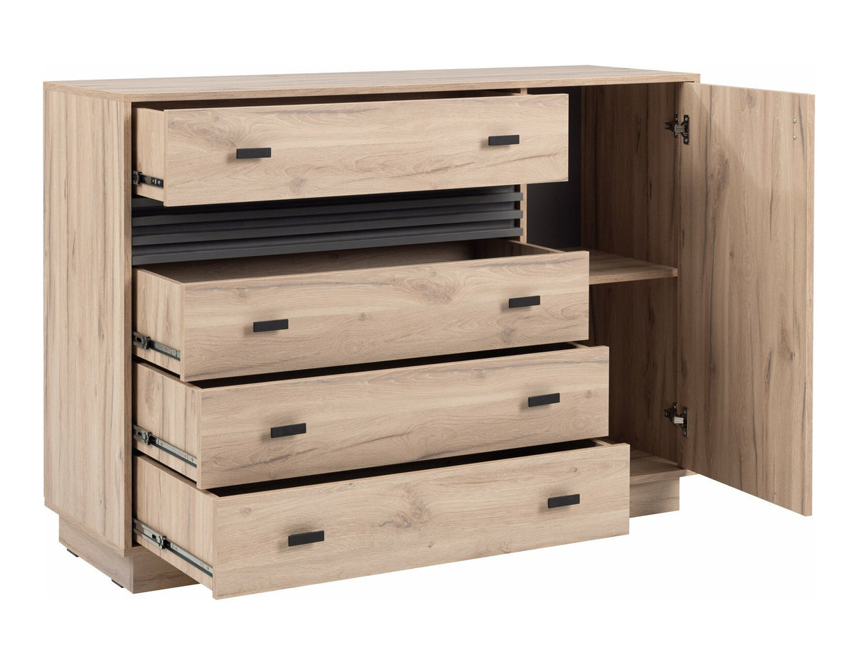 Cómoda 528401
