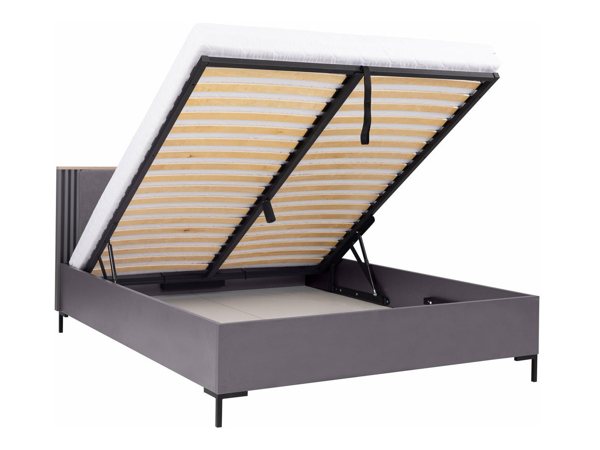 Cama 528407