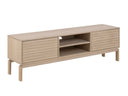 Mueble TV Saecis