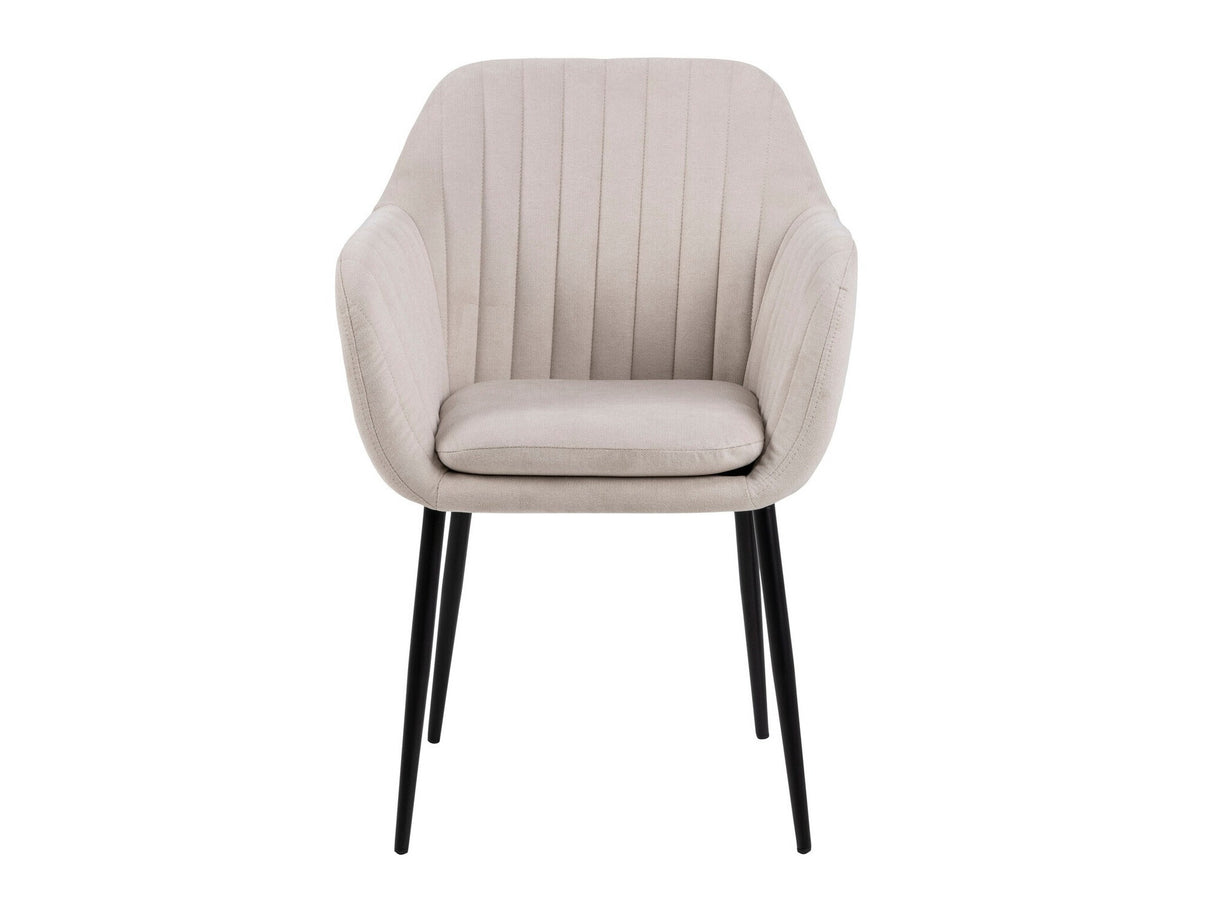 Silla 112420
