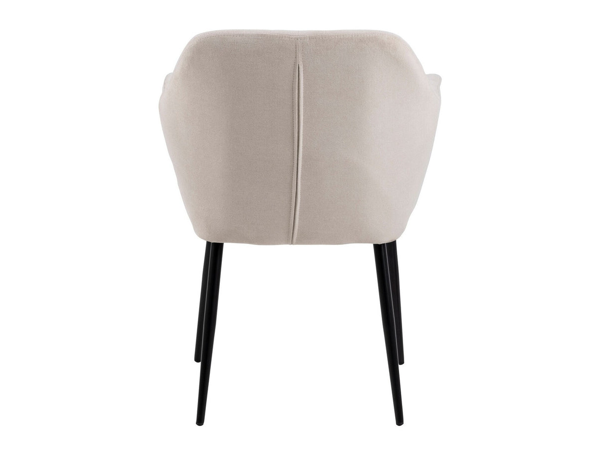 Silla 112420