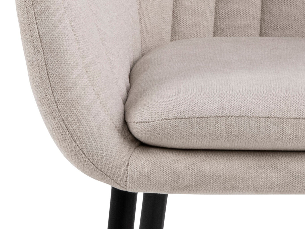Silla 112420