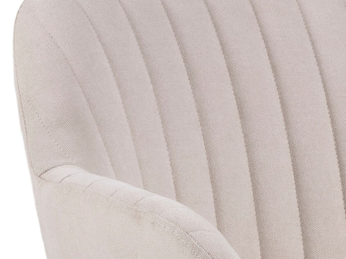 Silla 112420