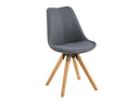 Silla Norsica 135