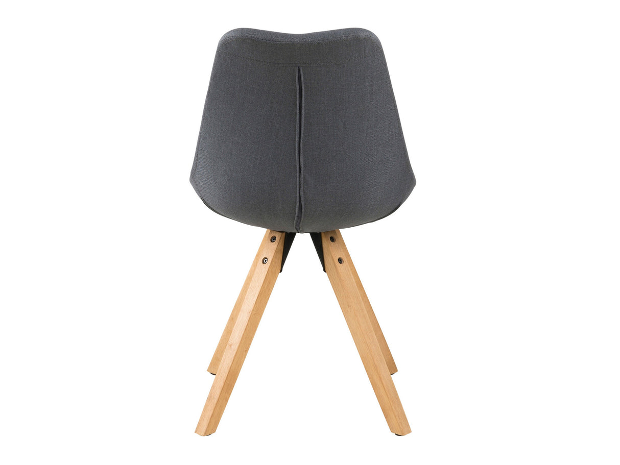 Silla 52462