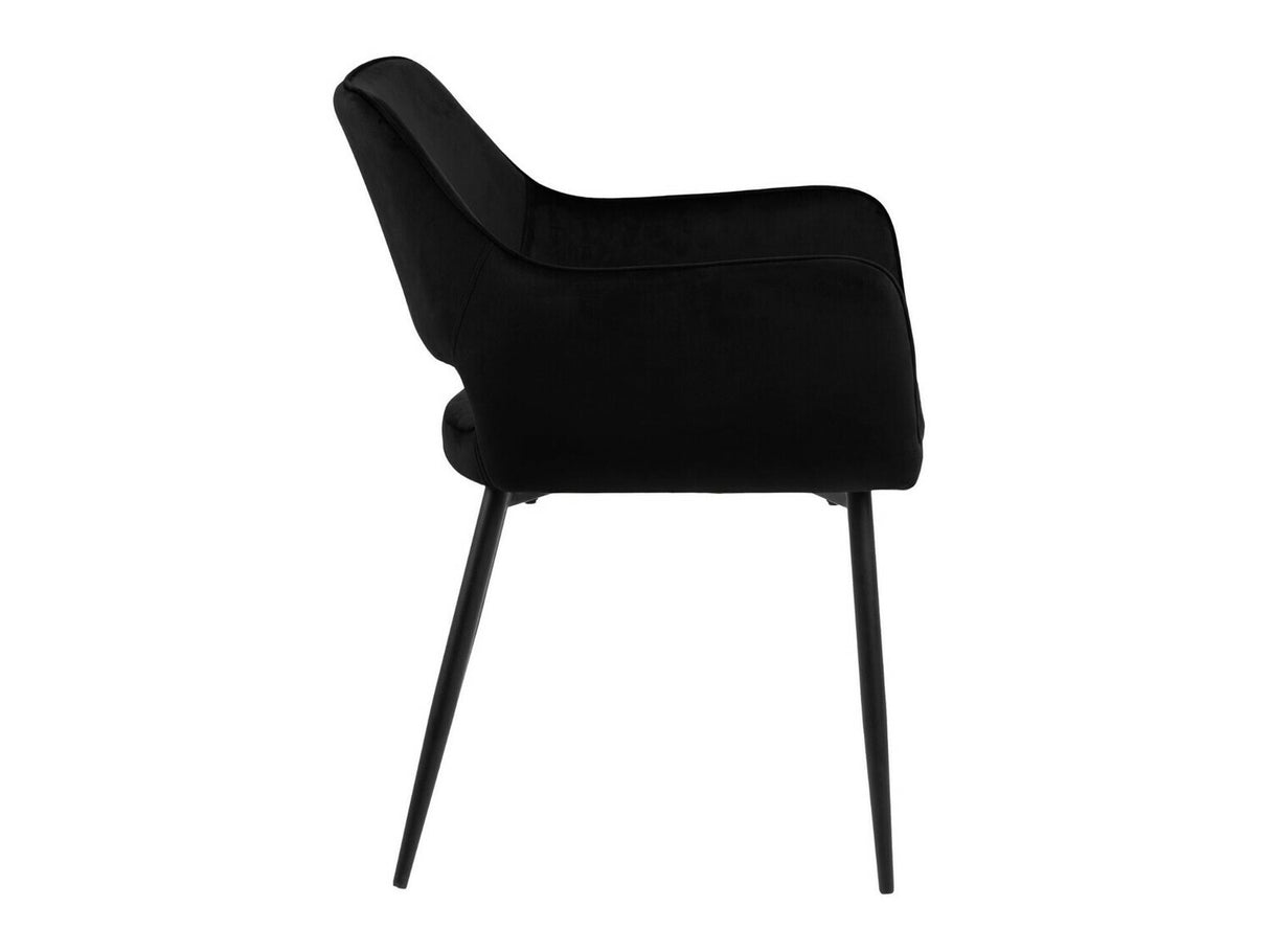 Silla 227306