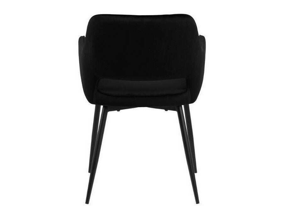 Silla 227306