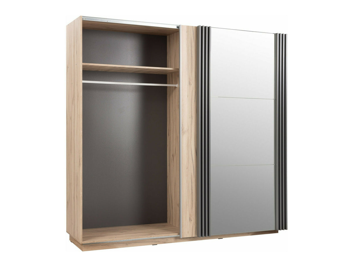 Conjunto de dormitorio 528441