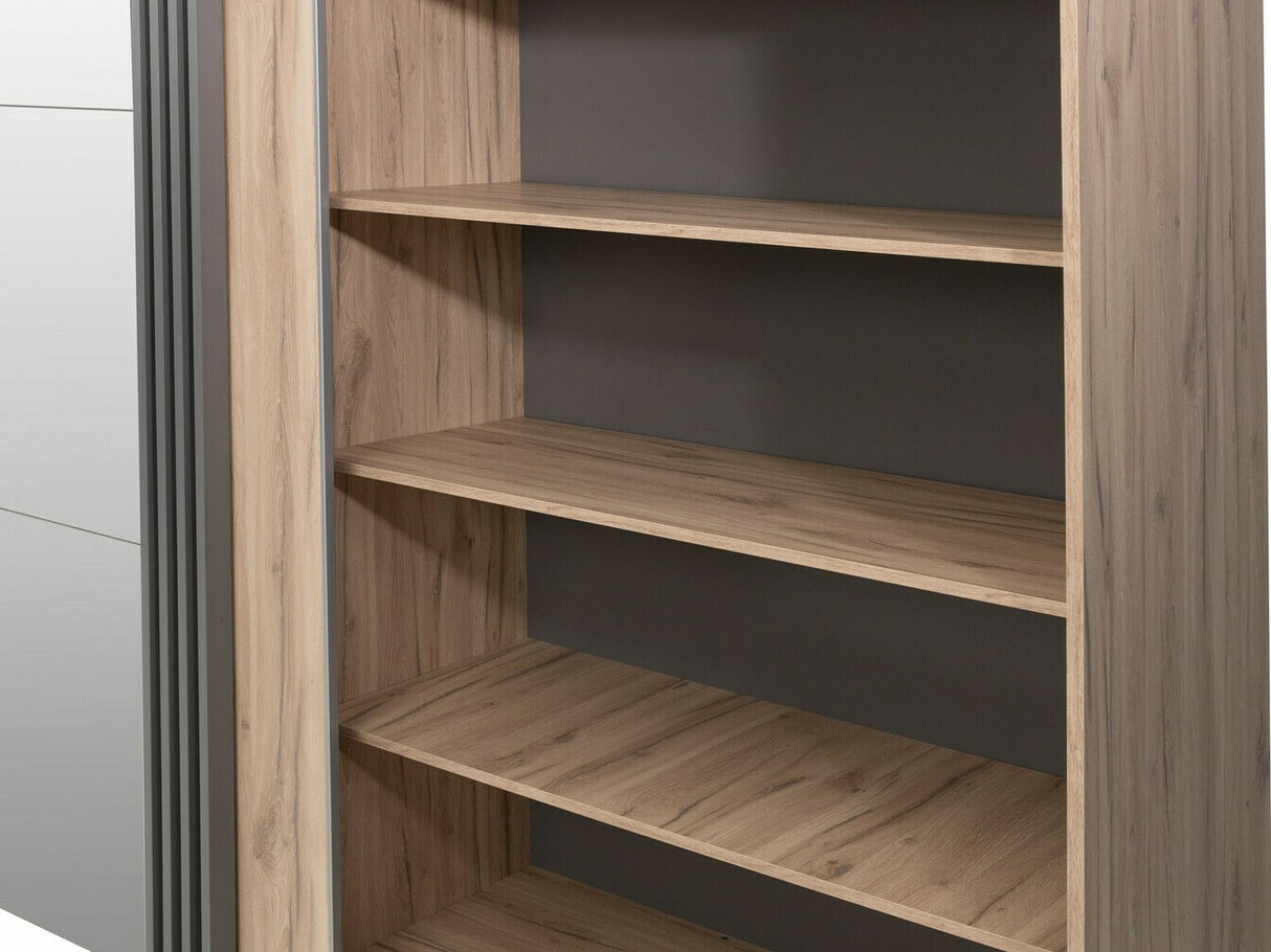 Conjunto de dormitorio 528441