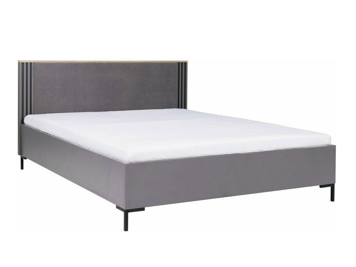 Conjunto de dormitorio 528446