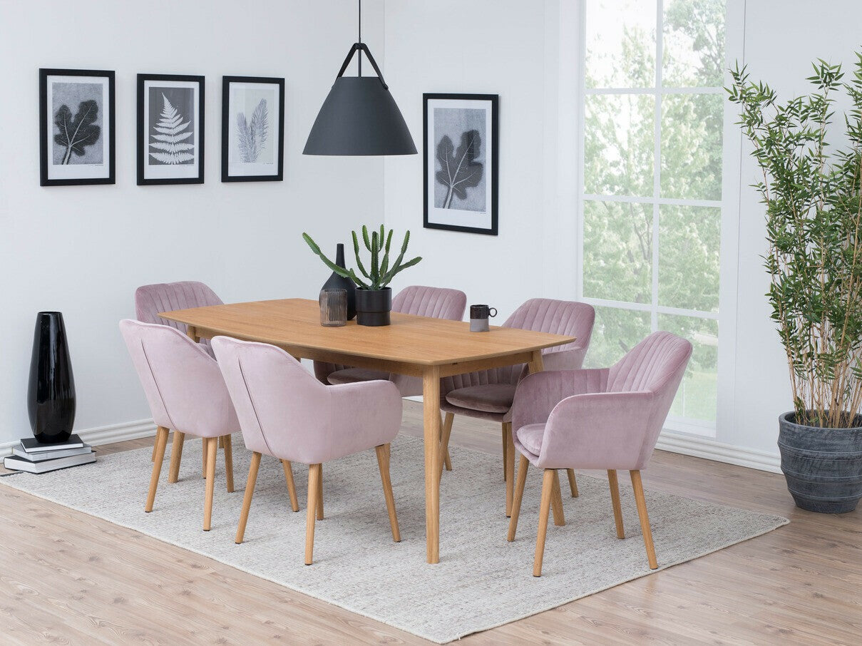 Silla 58881
