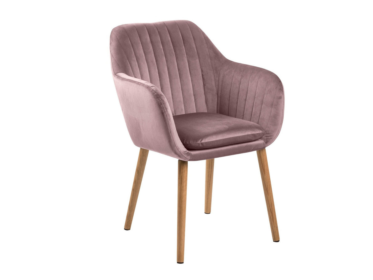 Silla 58881